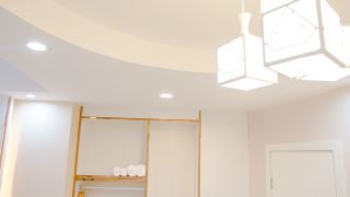 yuecheng-fashion-hotel-yudong-yong-an-branch