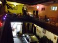 mengyaju-guest-house