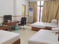 shenzhen-fudu-hotel