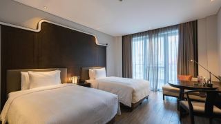 steigenberger-guangzhou