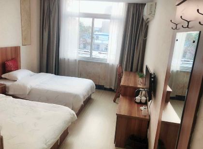 長豐雅園賓館