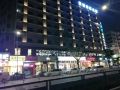 jiayu-new-hotel