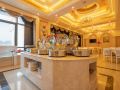 vienna-international-hotel-hangzhou-songcheng-zhuantang-academy-of-fine-arts