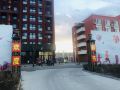 wenting-yayuan-apartment