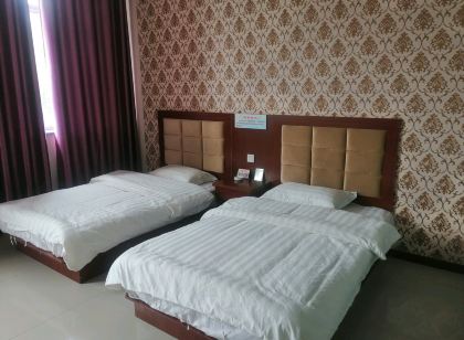 Minle Kailam Hotel