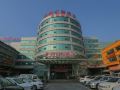 booz-express-hotel