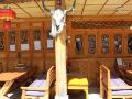 tibet-guest-house