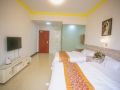 beihai-shuqing-hotel