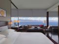 park-hyatt-sanya-sunny-bay-resort
