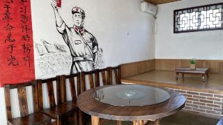 shanhaiguan-world-no1-pot-room
