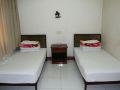 sanyuan-countryside-hotel