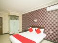 holiday-hotel