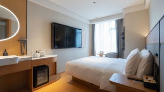 all-seasons-hotel-guangzhou-tianhe-sports-center-branch