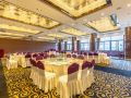 hangmin-hotel
