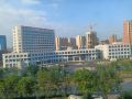 yunxiang-wisdom-hotel