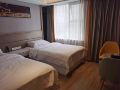 hongxiang-hotel-changsha-malanshan-metro-station