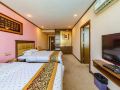 huata-hotel