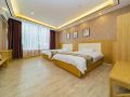 huaxin-shangyan-boutique-hotel