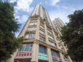 8-inn-chongqing-jiefang-monument