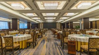 exhibition-international-hotel