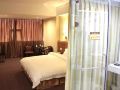 kana-business-hotel