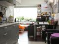 shanghai-cosmo-world-union-service-apartment