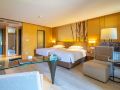 jinfang-hot-spring-banshan-hotel