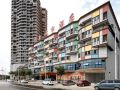 shanghao-city-hotel