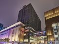 crowne-plaza-beijing-chaoyang-u-town