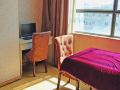 zhejiang-hotel