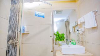 yaze-business-hotel