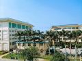 hailei-hostel