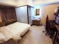 jenny-e-sports-apartment-zhujiang-road-store