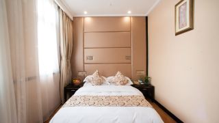 jiangyin-life-island-hotel