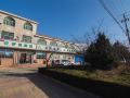 mengyuan-hotel-yanjialing-store-qingdao