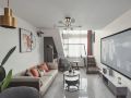 city-light-loft-designer-cinema-hotel-apartment-huai-an-jindi-shopping-center-shop