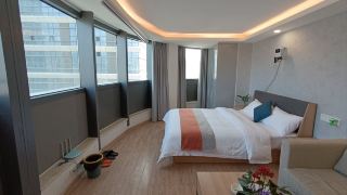 fuzhou-shuxinyuan-cinema-apartment-east-second-ring-taihe-branch