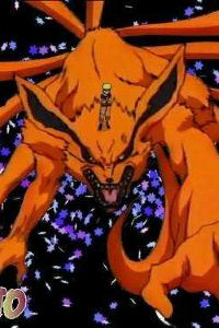 Huohu 陽山碧桂園鳳凰酒店優惠