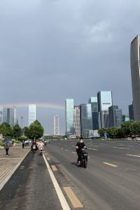 Shanqiuqiuqiu