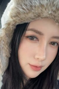 lindsaykim