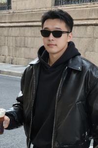 MXRAYYY 트로피컬하이드어웨이 쿠폰