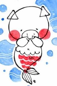 Lvxingdeyuzijiang