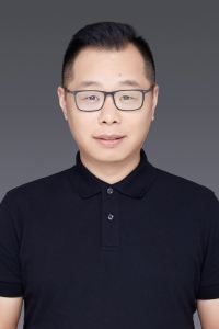 Xiongsihai