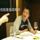 Yundingdaojianghu 韓城城際尚品酒店優惠