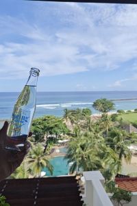 Caotianbaochenjinjinjin