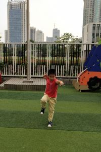 nbjdzxl 我的酒店@ 吉隆坡中環火車站優惠