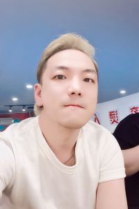 Xiaodaideyitiancaihenda