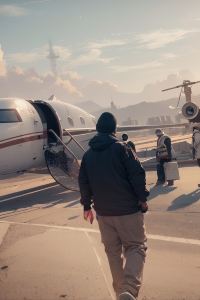 JS131400 志加灣六感度假酒店優惠