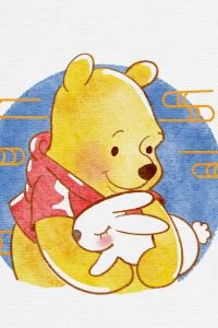 Bingpiyueliangxiaodangao 京都十字酒店優惠