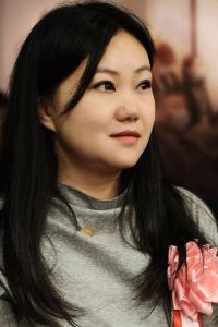 Mochufan 유니호텔 제주 쿠폰